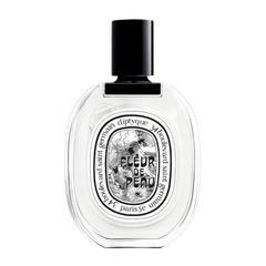 Diptyque Fleur De Peau EDT