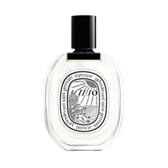 Diptyque Ilio EDT