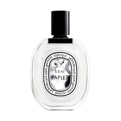 Diptyque L'eau Papier EDT