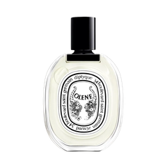 Diptyque Olène EDT