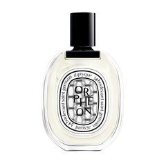 Diptyque Orphéon EDT
