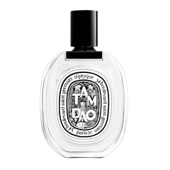 Diptyque Tam Dao EDT