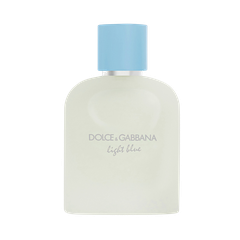 Dolce & Gabbana Light Blue EDT Pour Homme
