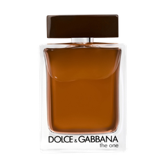 Dolce & Gabbana The One Pour Homme EDP 2025