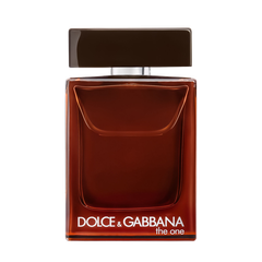 Dolce & Gabbana The One Pour Homme Parfum 2026