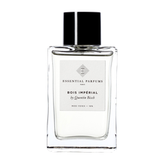 Essential Parfums Bois Imperial
