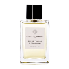 Essential Parfums Divine Vanille