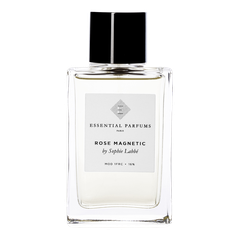 Essential Parfums Rose Magnetic