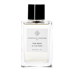 Essential Parfums The Musc
