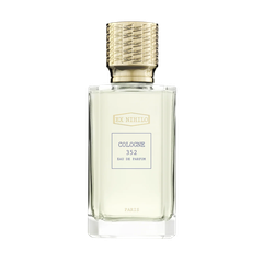 Ex Nihilo Cologne 352