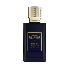 Ex Nihilo Lust in Paradise Extrait