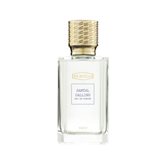 Ex Nihilo Santal Calling