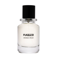 Fugazzi Orange Crush