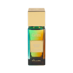 Gritti Mango Aoud