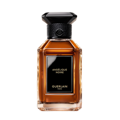 Guerlain Angélique Noire