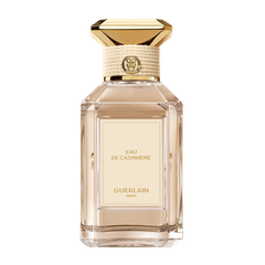 Guerlain Eau De Cashmere