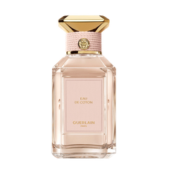 Guerlain Eau De Coton