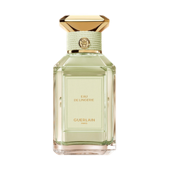 Guerlain Eau De Lingerie