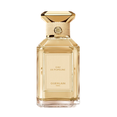 Guerlain Eau De Popeline