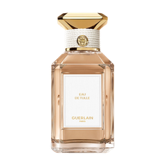 Guerlain Eau De Tulle