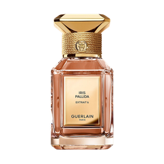 Guerlain Iris Pallida Extrait 6