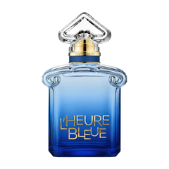Guerlain L'Heure Bleue EDP