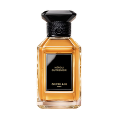 Guerlain Néroli Outrenoir