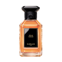 Guerlain Pêche Mirage