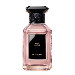 Guerlain Rose Chérie