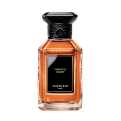 Guerlain Tobacco Honey
