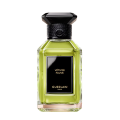 Guerlain Vétiver Fauve
