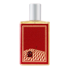 Imaginary Authors A Little Secret