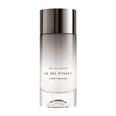 Issey Miyake Le Sel D'issey EDP