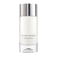 Issey Miyake Le Sel D'issey EDT