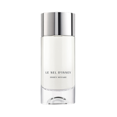 Issey Miyake Le Sel D'issey EDT