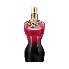 Jean Paul Gaultier La Belle Le Parfum