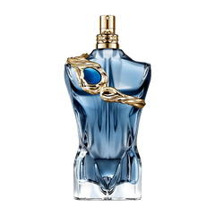 Jean Paul Gaultier Le Beau Narcisse