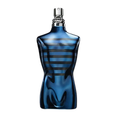 Jean Paul Gaultier Le Male In Blue
