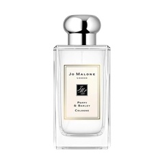 Jo Malone Poppy & Barley Cologne