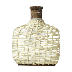 John Varvatos Artisan Pure