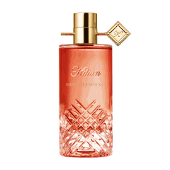 Kilian Midnight Espresso EDP