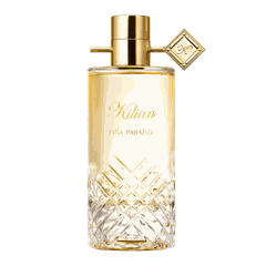 Kilian Piña Paraíso EDP