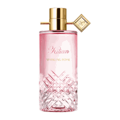 Kilian Sparkling Royal