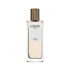 Loewe 001 Man EDT
