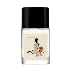 LONGTIEN Áo Dài