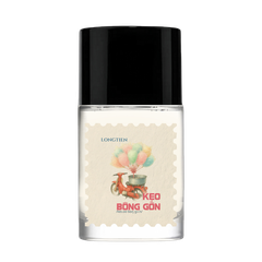 LONGTIEN Kẹo Bông Gòn