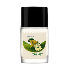 LONGTIEN Trà Việt