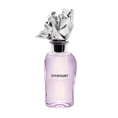 Louis Vuitton Symphony