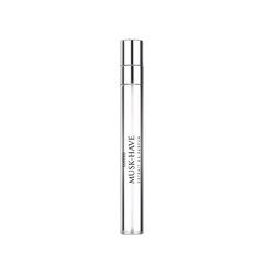 LUSTED Musk-Have Extrait De Parfum
