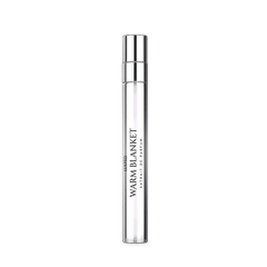LUSTED Warm Blanket Extrait De Parfum